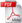 Adobe PDF